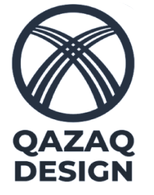 QAZAQ DESIGN